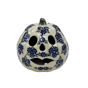 Small pumpkin Goblin (A445 D16)     