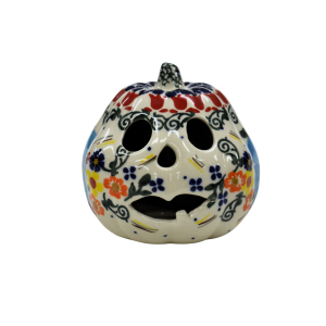 Small pumpkin Goblin (A445 D59)      