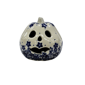 Small pumpkin Goblin (A445 D27)       