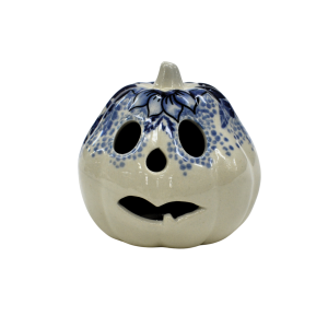 Small pumpkin Goblin (A445 D118)        
