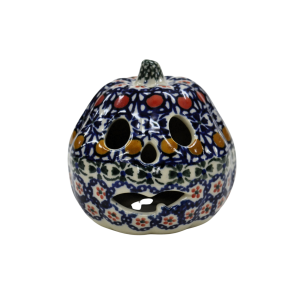 Small pumpkin Goblin (A445 D1)         