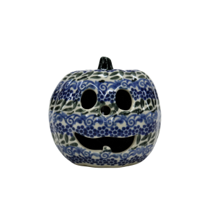 Small pumpkin Jack (A443 D75)   