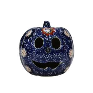 Small pumpkin Jack (A443 D80)    