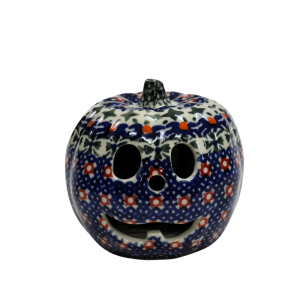 Small pumpkin Jack (A443 D21)        