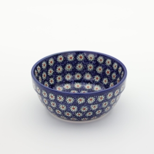 Bowl with rim 17 cm (A87 D65)    