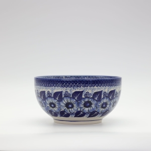 Bowl 23 cm (A194 D108)