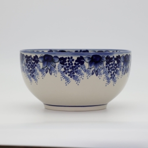 Bowl 23 cm (A194 D118) 