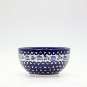 Bowl 23 cm (A194 D76) 