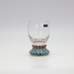 Whisky glass Elite 300 ml (A466 D62) 