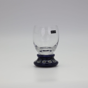 Whisky glass Elite 300 ml (A466 D43)  