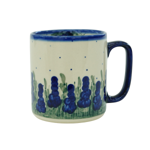 Mug KUBAS (A25 D19)