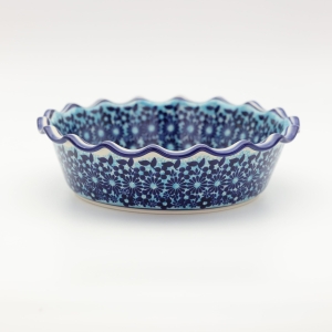 Pie dish 26 cm (A185 D78)        