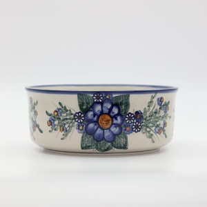 Large bowl / salad bowl 2.3 l (A455 D7) 