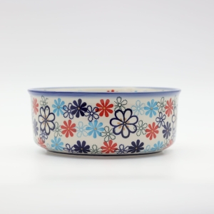 Large bowl / salad bowl 2.3 l (A455 D44)  