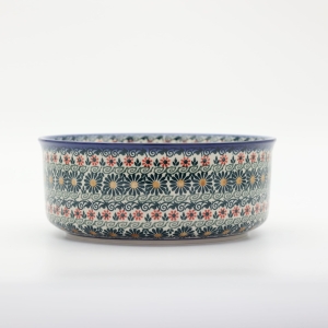 Large bowl / salad bowl 2.3 l (A455 D48)   
