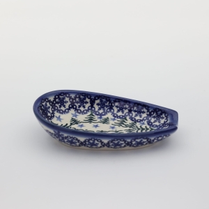 Spoon rest (A95 D85) 