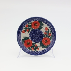 Cake plate 16 cm (A537 D15)    