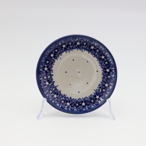 Cake plate 16 cm (A537 D51)      