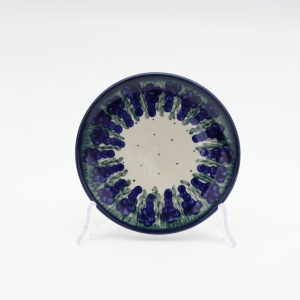 Cake plate 16 cm (A537 D19)        