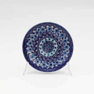 Cake plate 16 cm (A537 D98)      
