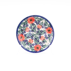 Cake plate 16 cm (A537 D56)             