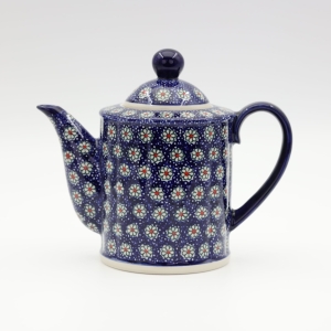 Kettle striped (A72 D65)      
