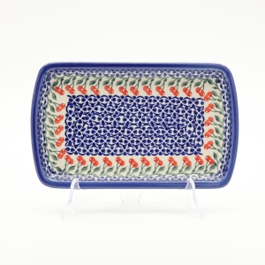 Serving tray (A540 D29)     