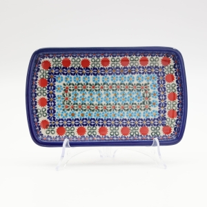 Serving tray (A540 D30)  
