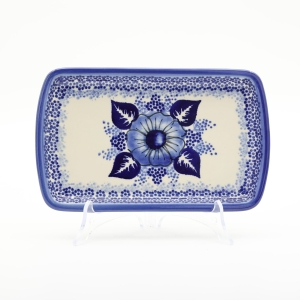 Serving tray (A540 D108)    
