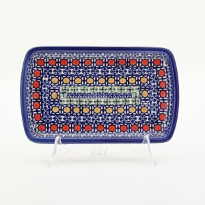 Serving tray (A540 D1)    