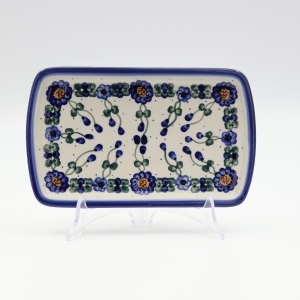 Serving tray (A540 D40)       