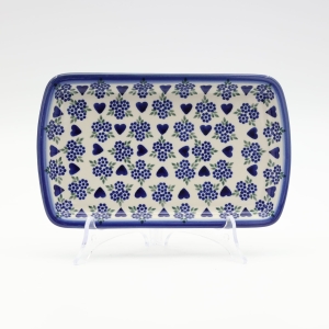 Serving tray (A540 D89) 