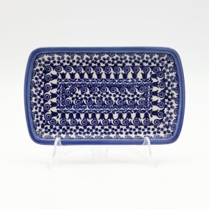 Serving tray (A540 D25)      
