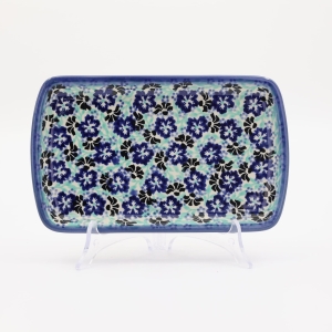 Serving tray (A540 D87)      
