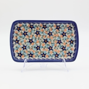 Serving tray (A540 D83)  