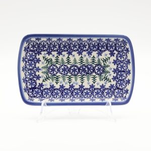 Serving tray (A540 D85) 