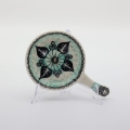 A524 D107
