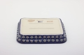 A125 D65