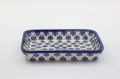 A125 D16