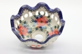 A147 D60