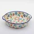 A525 D125