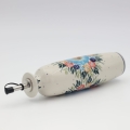 A539 D61
