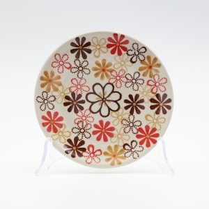 Cake plate 16 cm (A537 D63)  