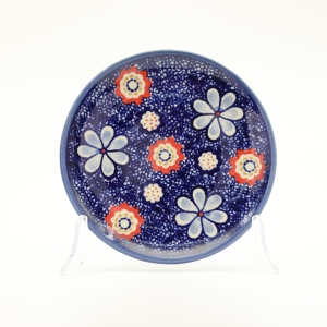 Cake plate 16 cm (A537 D80)