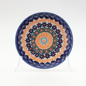 Cake plate 16 cm (A537 D77)  