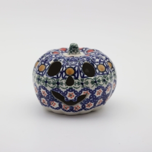 Small pumpkin Baby Boo (A442 D1)       
