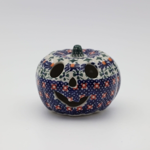 Small pumpkin Baby Boo (A442 D21)       