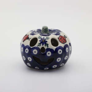 Small pumpkin Baby Boo (A442 D105)        