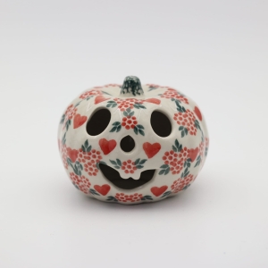 Small pumpkin Baby Boo (A442 D88)         