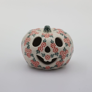 Small pumpkin Baby Boo (A442 D57)          
